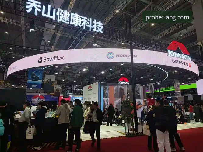 欧博ABG平台全方位使用指南：从入口到深度体验的完整解析