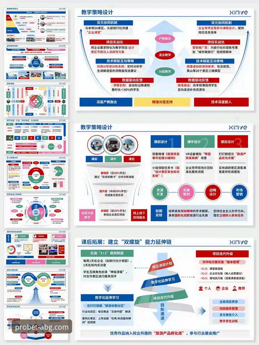 欧博ABG平台与AG平台：一次深度评测与创新对比分析