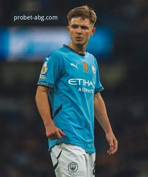 揭秘美职联新星崛起背后：多特蒙德为何盯上这位18岁边锋？