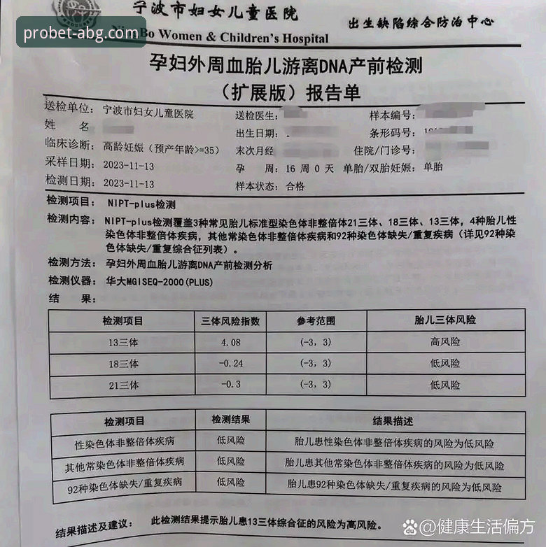 欧博abg官网流畅吗 3个关键维度实测欧博abg官网流畅度表现,从登录到下载的完整体验报告