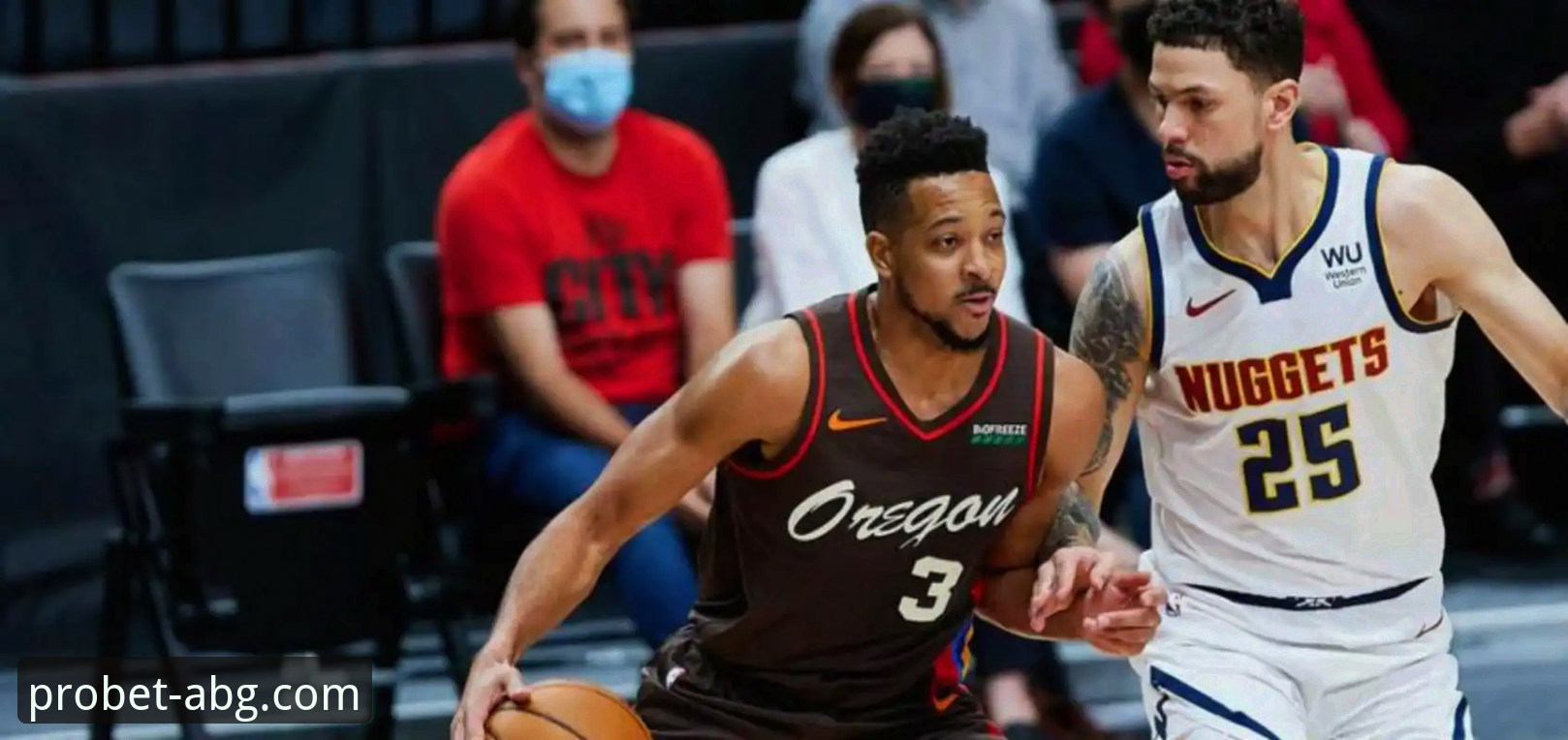 CJ-麦科勒姆续约老鹰深度解析：2100万美元背后的战略博弈与平台体验新视角
