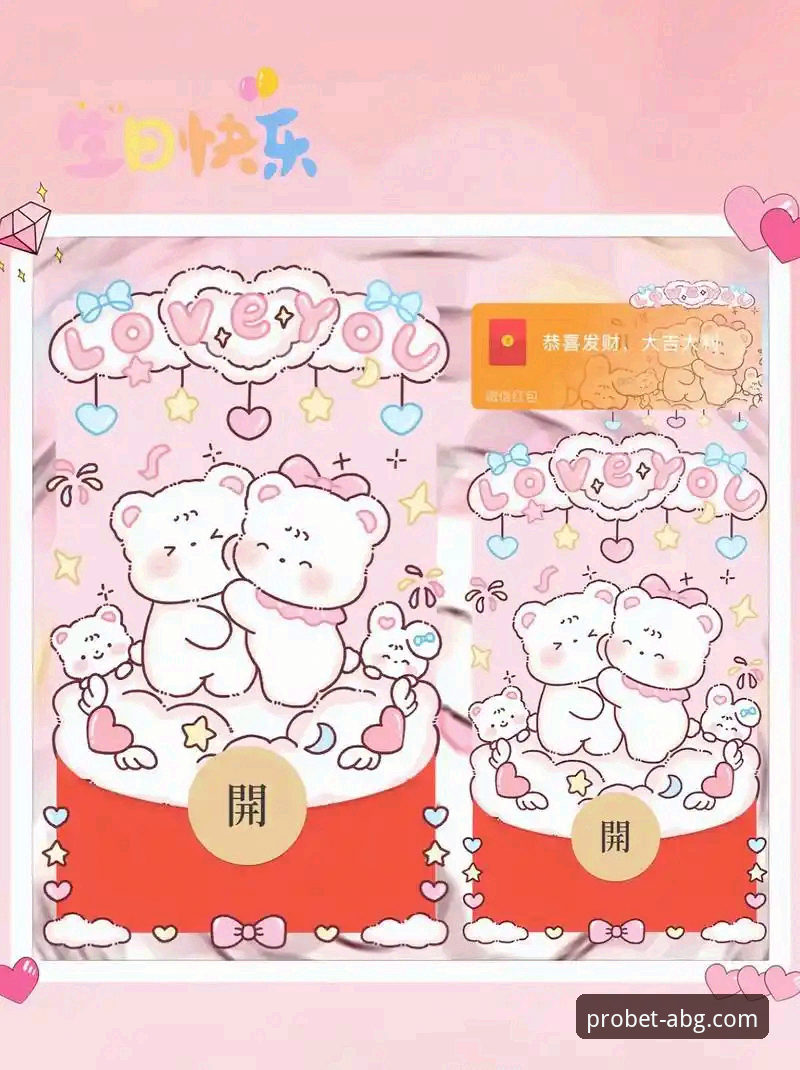 欧博abg官网特色对比 2024最新动态:欧博ABG平台特色对比深度解析——从用户体验到技术升级的全面拆解