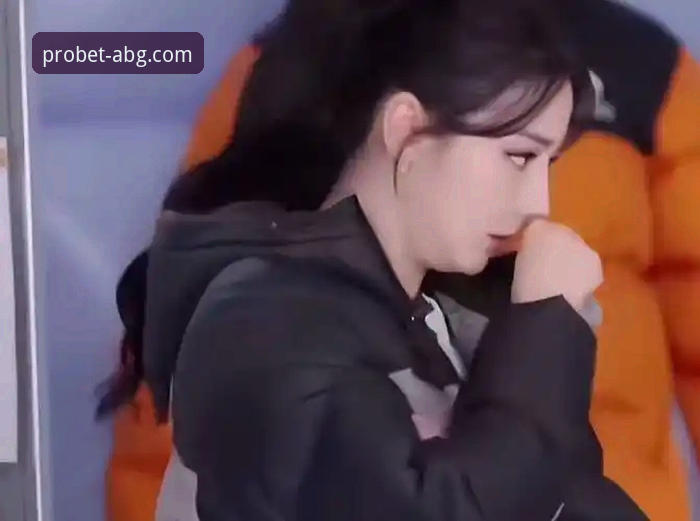 欧博abg官网推荐 欧博ABG平台全方位使用教程:从入门到精通