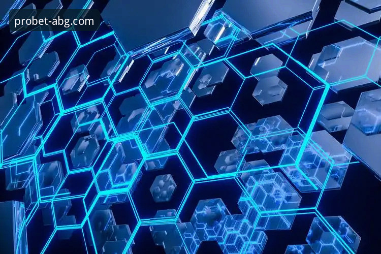 欧博ABG平台最新动态：深度解析“欧博abg官网对比AG下载不了怎么办”及行业趋势