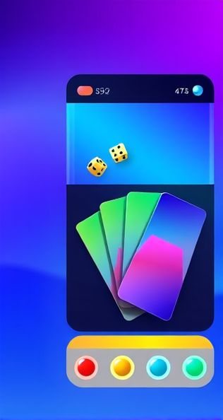 即刻下载，轻松畅玩